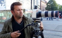 L'analyse de la BMCC par Bloom