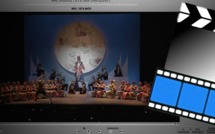 MPEG Streamclip l'outil indispensable