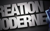 Photoshop : Réaliser un titre pour FCPX ou Motion 5