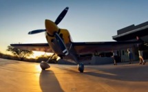 GoPro HD2 : La mise à jour