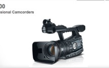 Travailler avec les fichiers MXF sous FCPX.