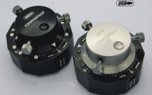 Contrôler votre DSLR avec un Follow Focus en USB