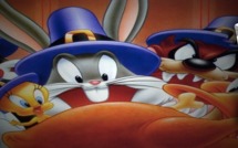 Thanksgiving - Black Friday