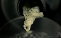 SPIKE reel : le Slow Motion dans tous ses états