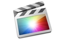 FCPX : Mise à jour version 10.0.7