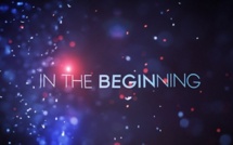 Eléments de particules gratuites en H264