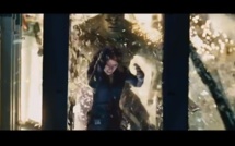 Behind the Scene : "Avengers les effets spéciaux 3D"