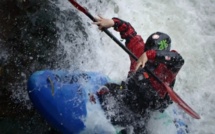 Cascada : Une belle histoire de cascade