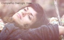 Crumplepop : Overlight &amp; Halflight Promo