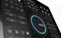 Film Pixel Studios : PROCUTX premières impressions et tests de l'application