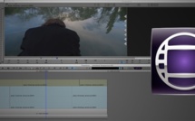 AVID MEDIA COMPOSER 6.5 : Les bases des fichiers Part 1