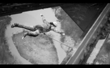 Vidéo : Pendulum (Coup de coeur)...