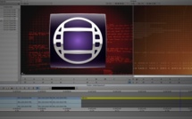 Avid Media Composer : PDF de formation les notions de base
