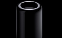 The next generation of Mac Pro
