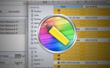 Marker : Retrouver vos médias utilisés ou non sous FCPX ou FCP7