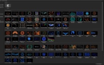 Yanobox Nodes 2 : Tutoriel vidéo l'animation des primitives