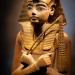 Expo Toutânkhamon