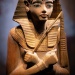 Expo Toutânkhamon