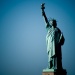Statue de la Liberté Statue de la Liberté