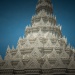 Wat Arun Temple bouddhiste Wat Arun Temple bouddhiste