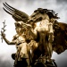 Statues Paris 2015-29 Statues Paris 2015-29