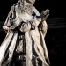 Statues Paris 2015-41