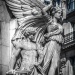 Statues Paris 2015-43 Statues Paris 2015-43