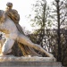 Statues Paris 2015-66
