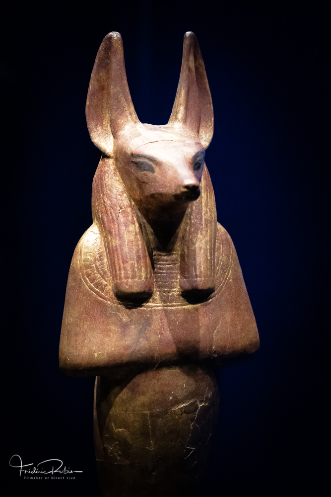 Expo Toutânkhamon Expo Toutânkhamon