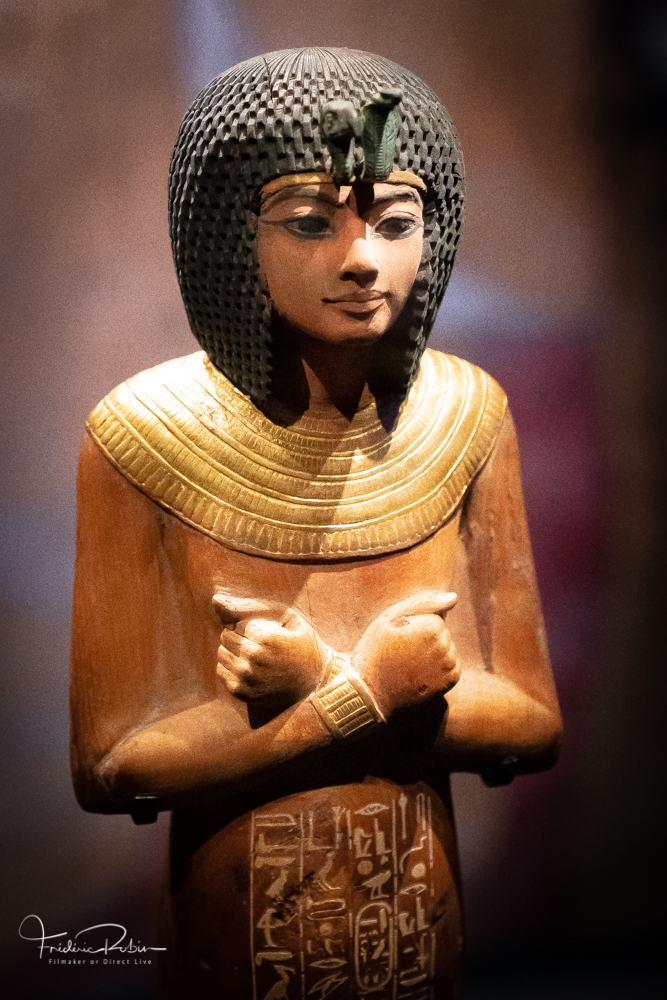 Expo Toutânkhamon Expo Toutânkhamon