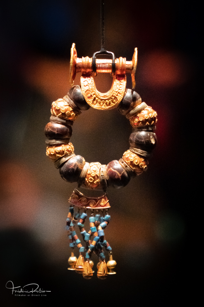 Expo Toutânkhamon Expo Toutânkhamon