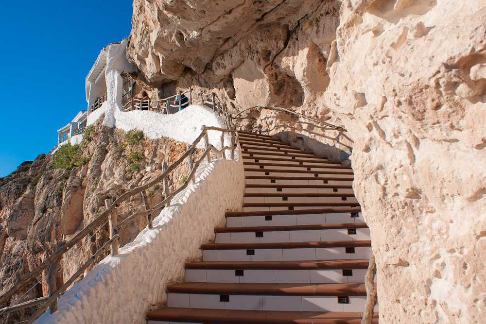 MENORCA_SEPT_2011-129 MENORCA_SEPT_2011-129