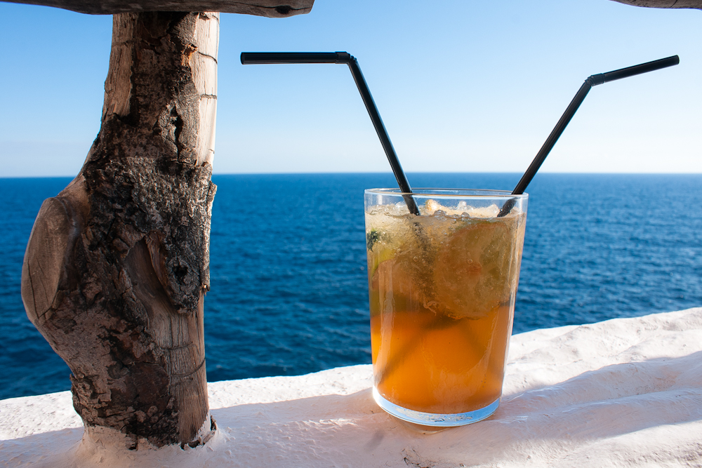 MENORCA_SEPT_2011-124 MENORCA_SEPT_2011-124