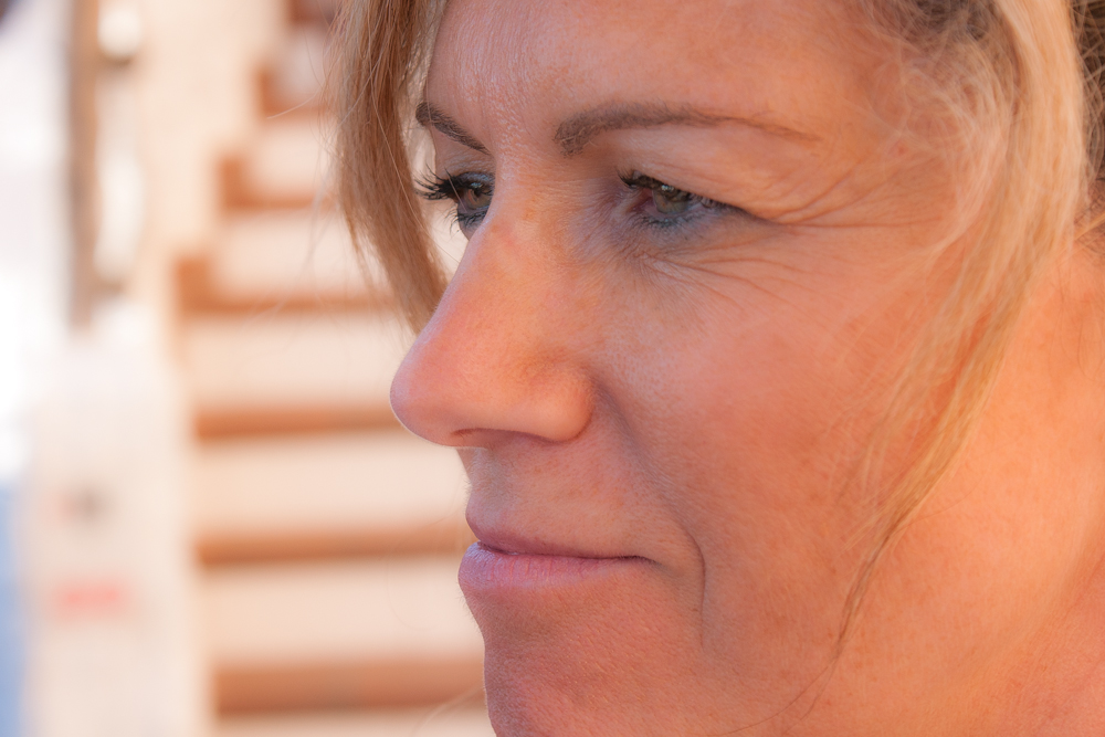 Vacance à Minorque Vacance à Minorque