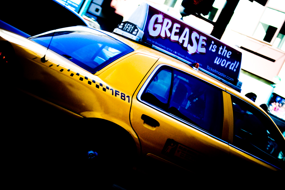 New York Fred-44 New York Fred-44