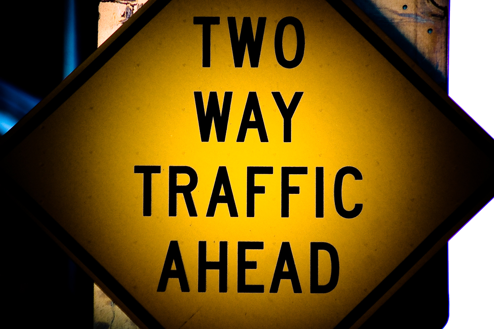 New York Fred-47 New York Fred-47