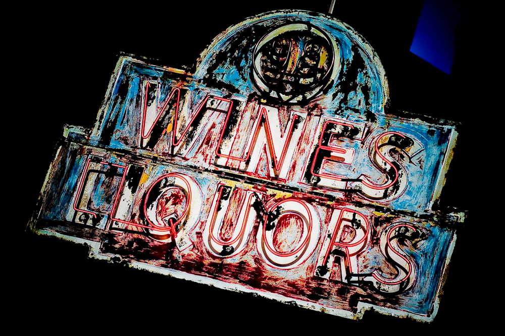 New York Fred-50 New York Fred-50