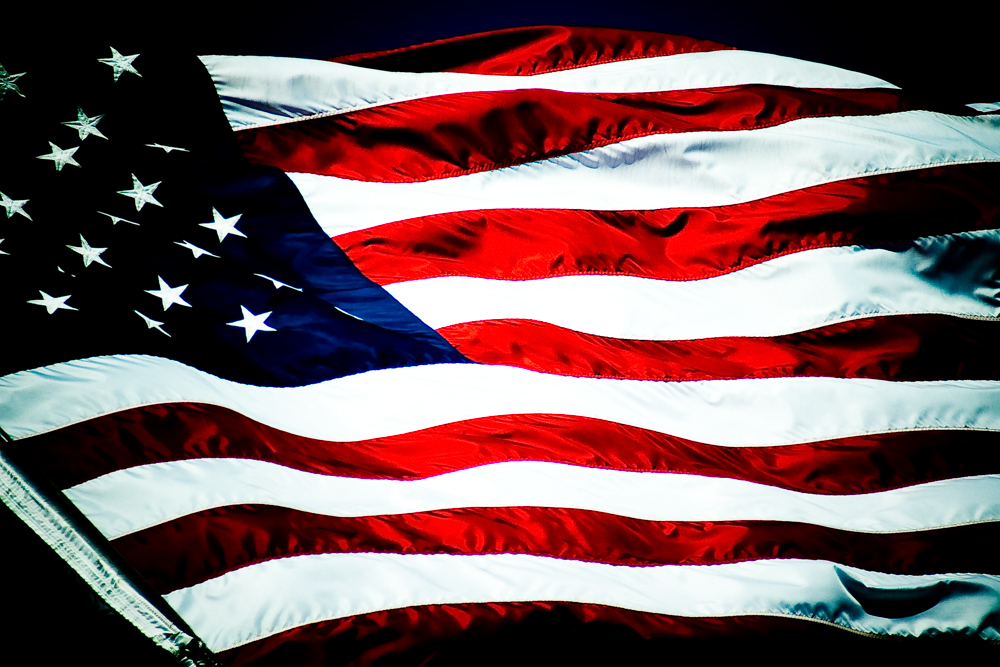 New York Fred-52 New York Fred-52