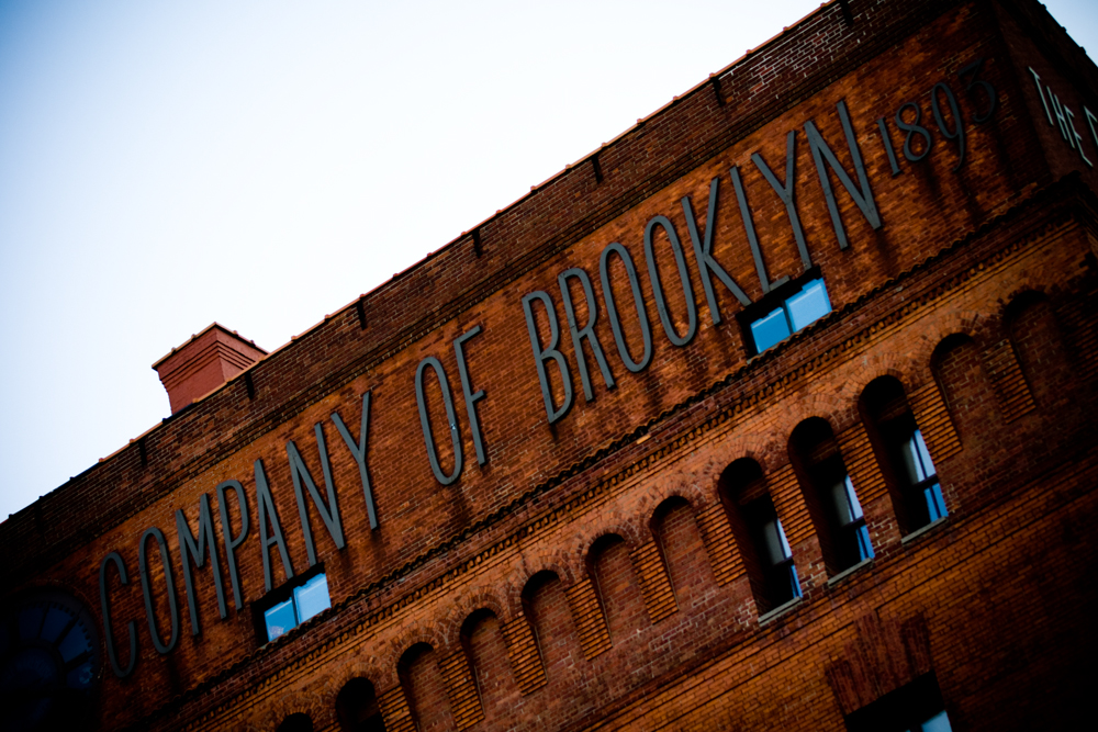 New York Fred-54 New York Fred-54