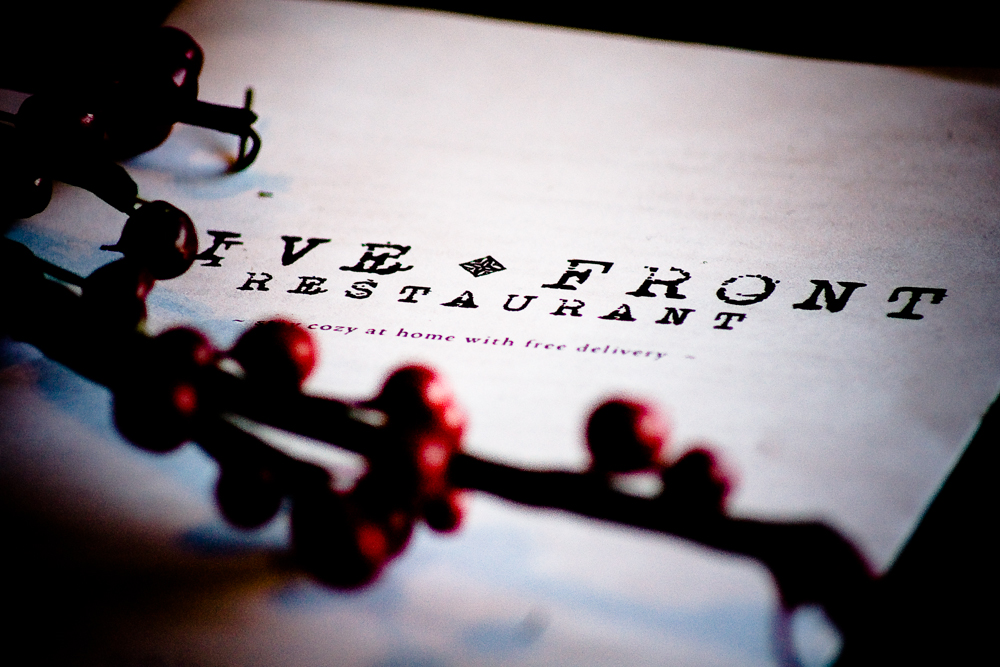 New York Fred-55 New York Fred-55