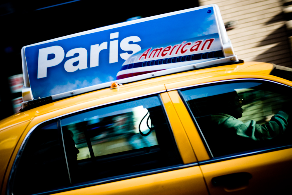 New York Fred-59 New York Fred-59