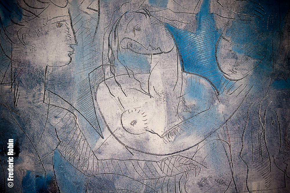 Reportage photo Jordi Serra Barcelone-3 Reportage photo Jordi Serra Barcelone-3