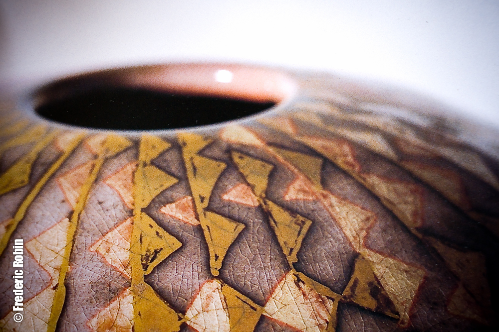 Reportage photo Jordi Serra Barcelone-5