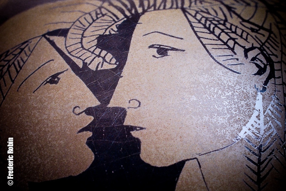 Reportage photo Jordi Serra Barcelone-6