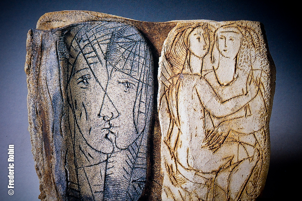 Reportage photo Jordi Serra Barcelone-7