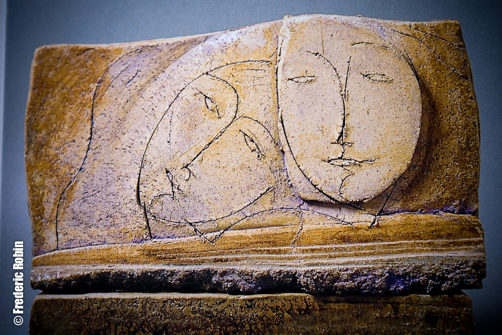 Reportage photo Jordi Serra Barcelone-8