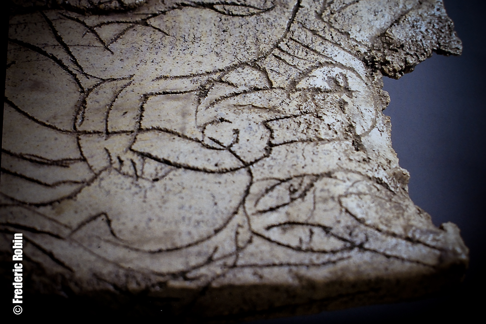 Reportage photo Jordi Serra Barcelone-9