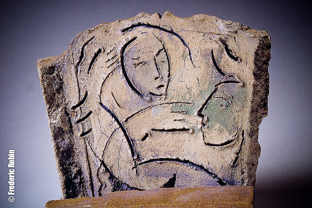 Reportage photo Jordi Serra Barcelone-10