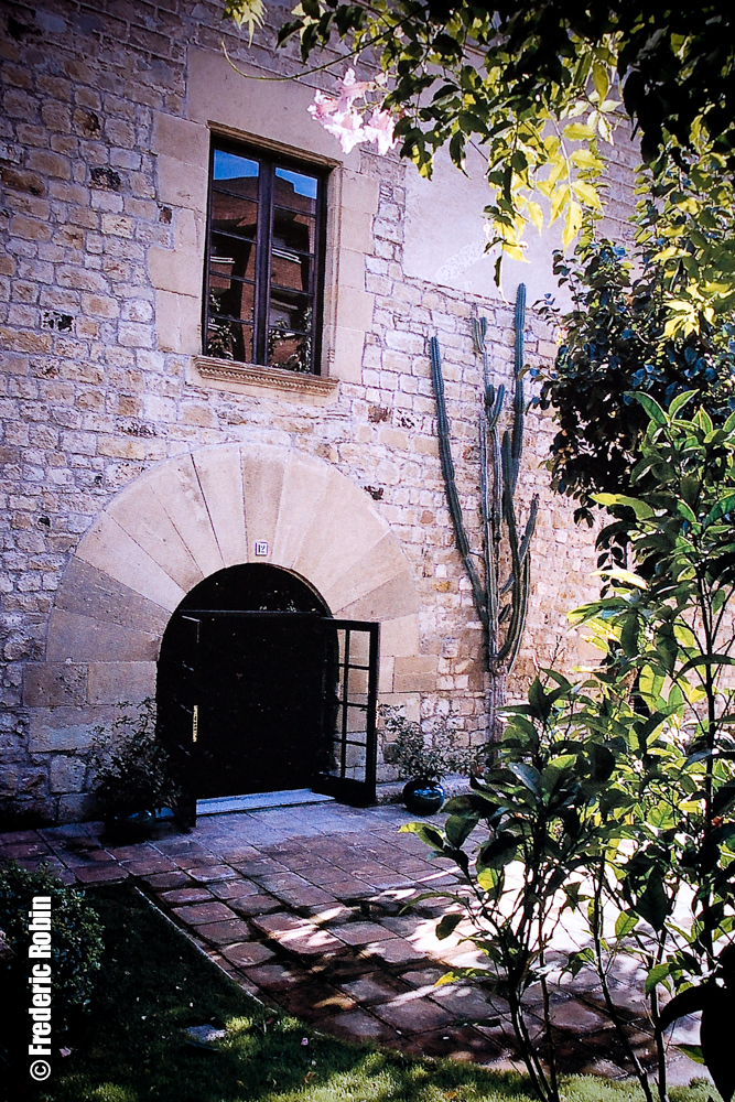 Reportage photo Jordi Serra Barcelone-11 Reportage photo Jordi Serra Barcelone-11