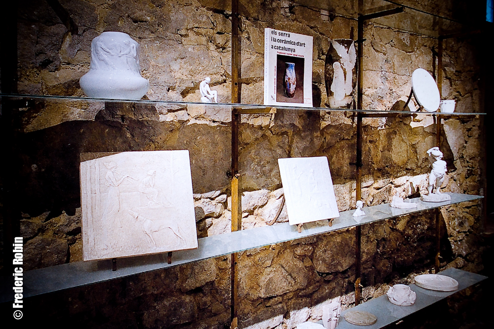 Reportage photo Jordi Serra Barcelone-12